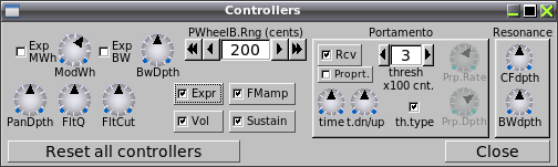 zynaddsubfx 009