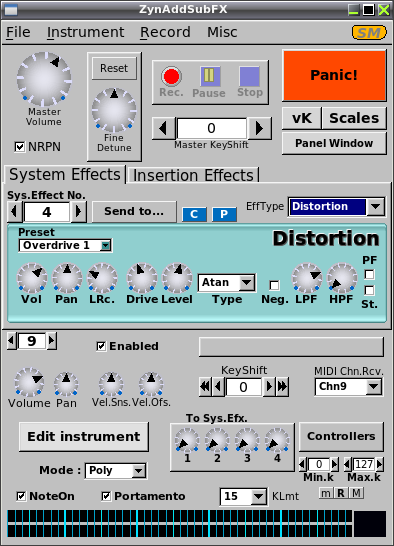 zynaddsubfx 010