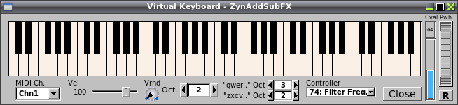 zynaddsubfx 011