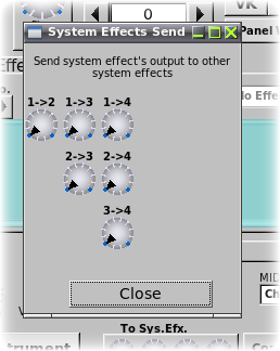 zynaddsubfx 012