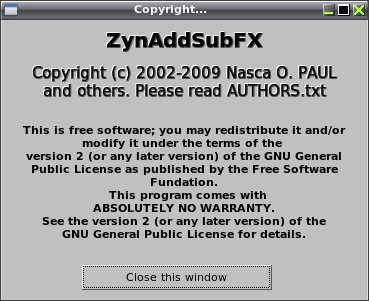 zynaddsubfx 014