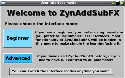 zynaddsubfx 015