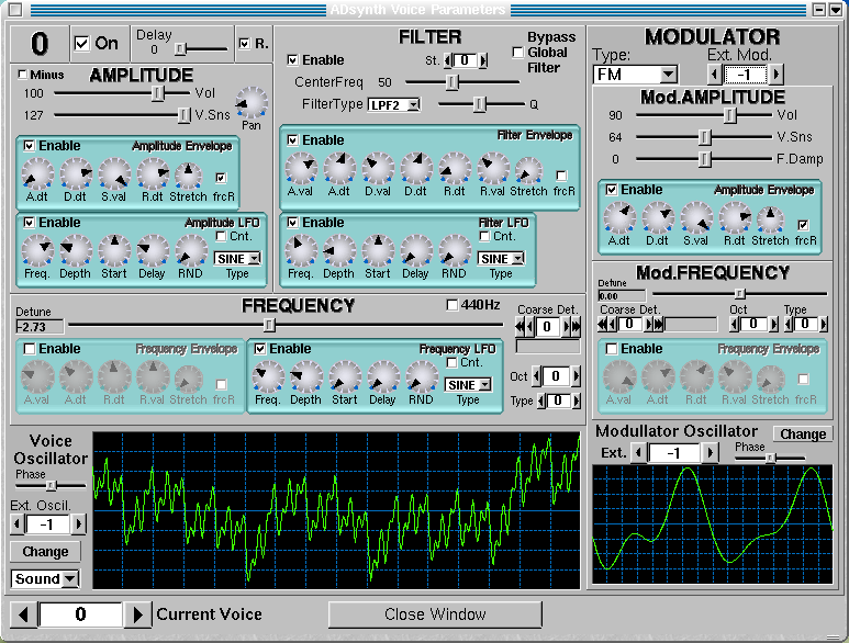 zynaddsubfx 016
