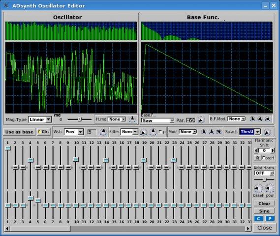 zynaddsubfx 017