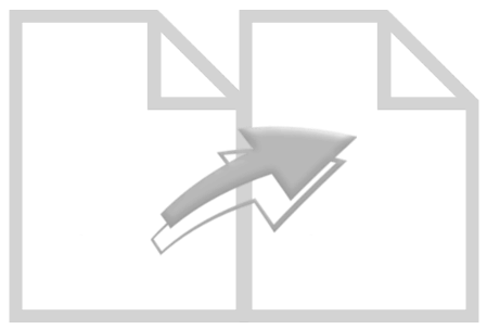 adiff_001.png