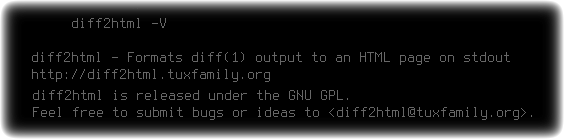 diff2html 004