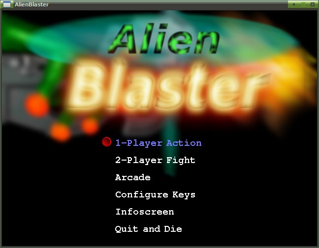 alienblaster 001