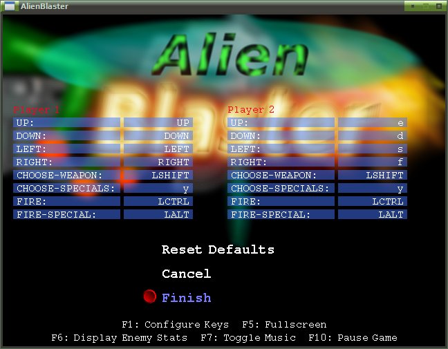 alienblaster 002