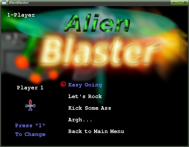 alienblaster 003