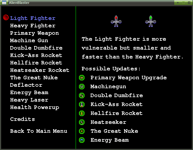 alienblaster 007