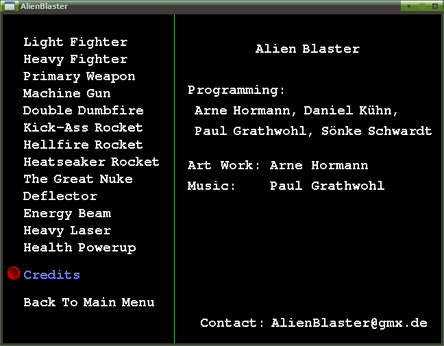alienblaster 008