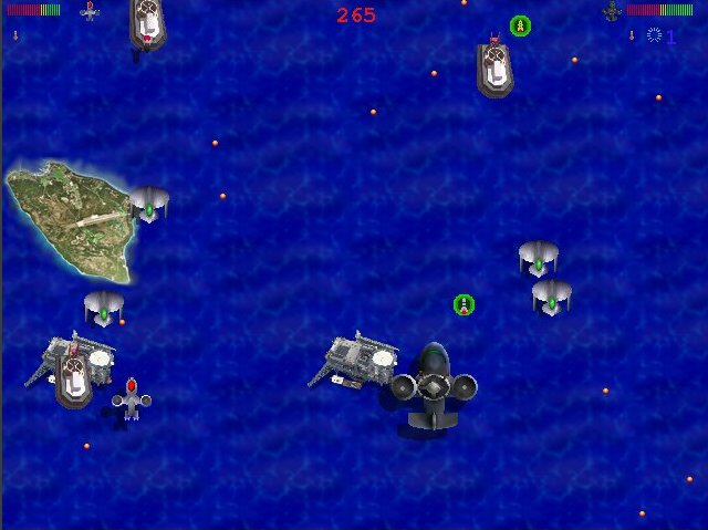 alienblaster 009