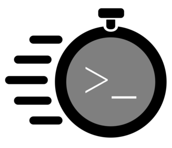 anacron_001.png