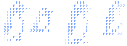apwal_001.png