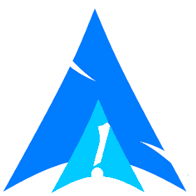 archbang_001.png