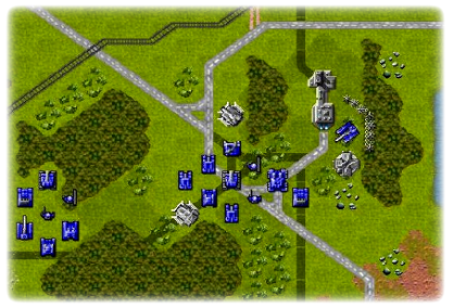 asc_001.png