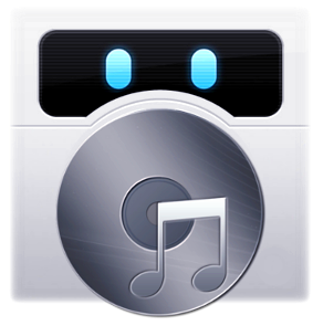 audio-convert-mod_001.png