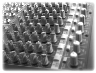 aumix_001.png