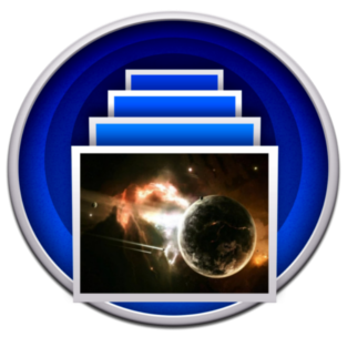 azcvpng_001.png