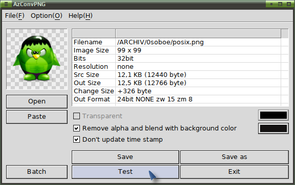 azcvpng 005