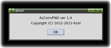 azcvpng 009