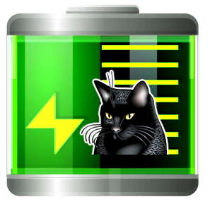 batterycat_001.png