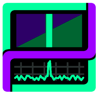 baudline_001.png