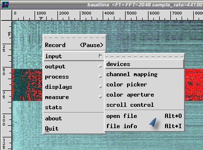 baudline 004