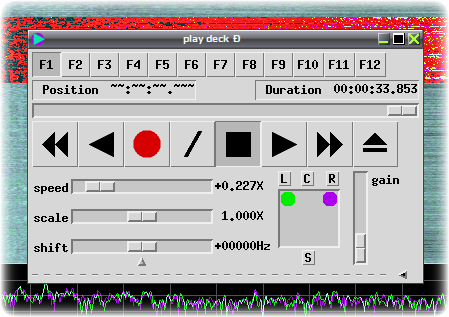 baudline 005