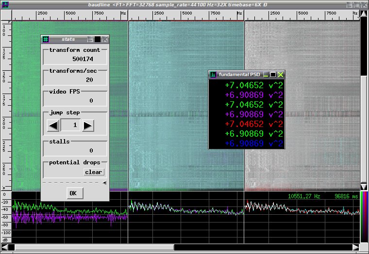 baudline 010