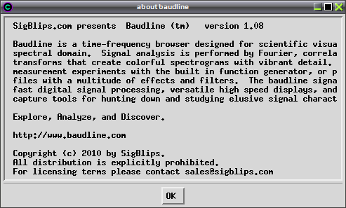 baudline 014