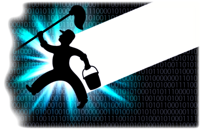bcwipe_001.png