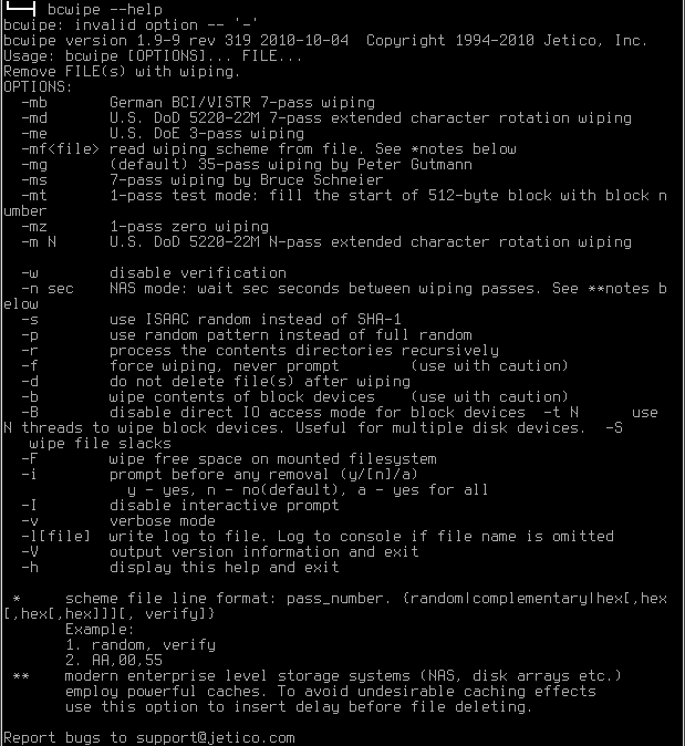 bcwipe 004