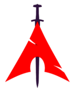 blackarchlinux_001.png