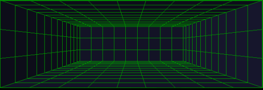 blockout_001.png
