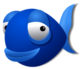 bluefish_001.png