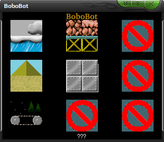 bobobot 002