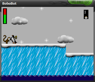 bobobot 004