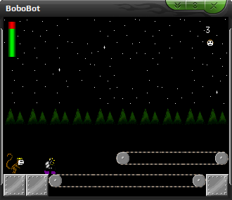 bobobot 008