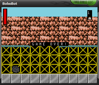 bobobot 010
