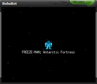 bobobot 012
