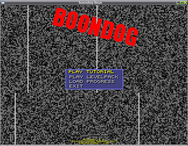 boondog 002