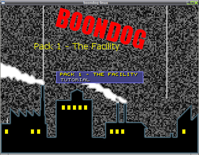 boondog 005