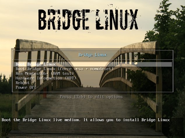 bridge 002