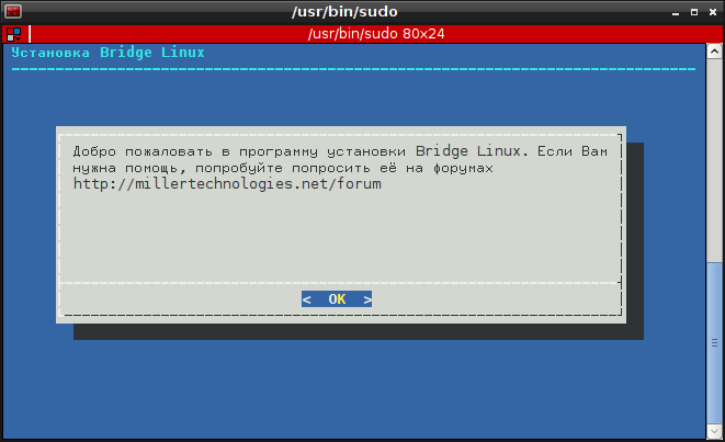 bridge 005