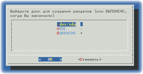 bridge 015