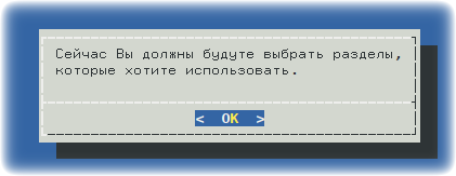 bridge 021