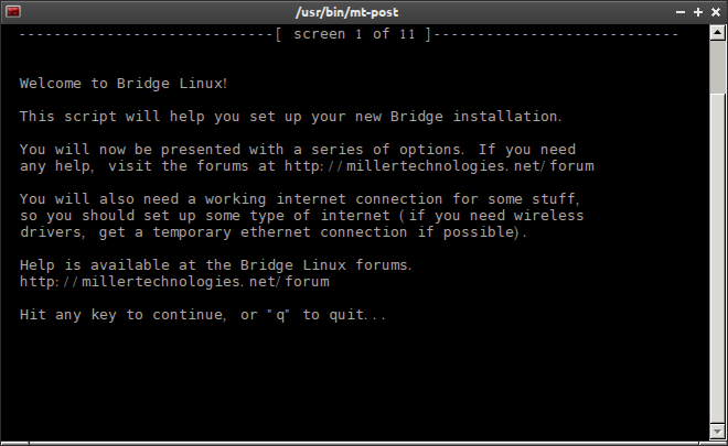 bridge 065