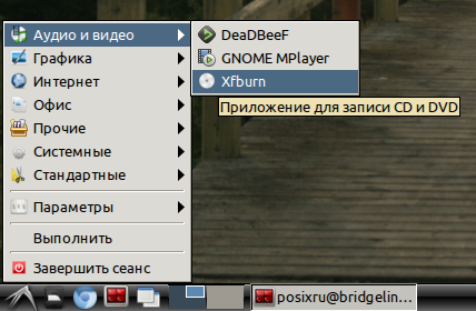 bridge 069