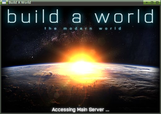 buildaworld 002